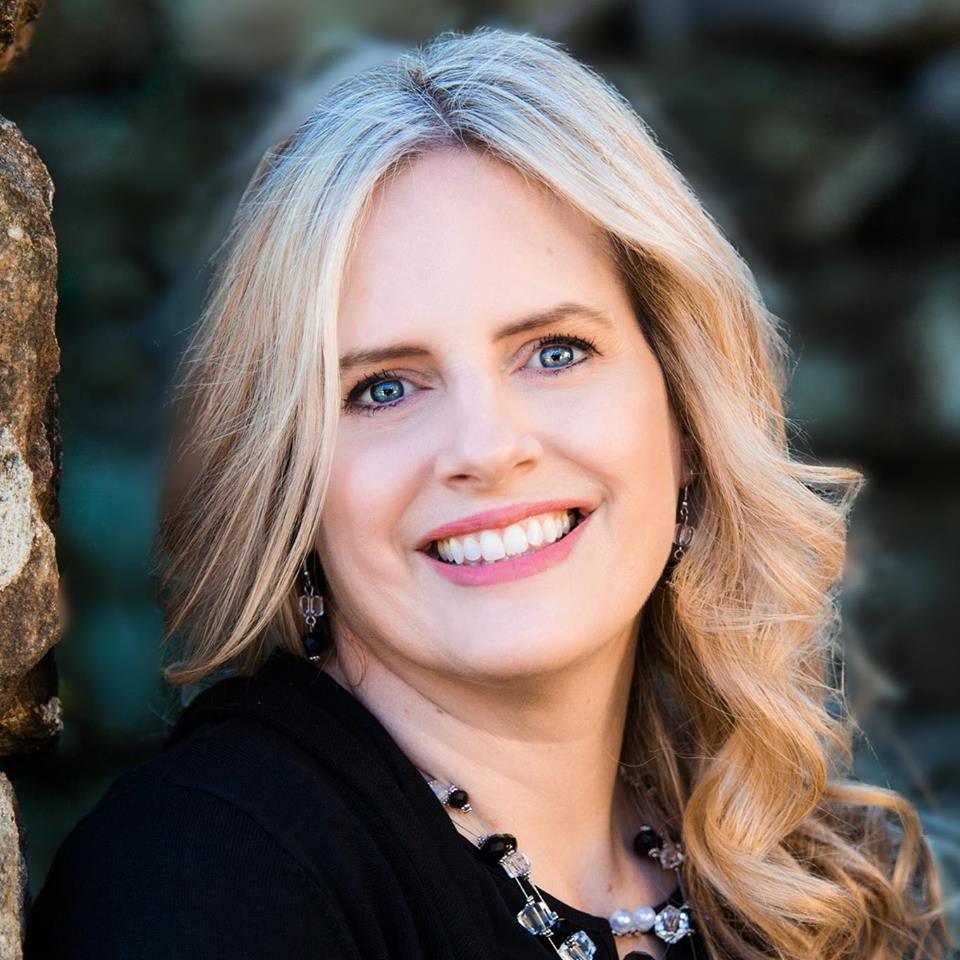 24296798_1172849322850524_666260400305388602_n